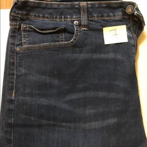 Men’s American Eagle jeans